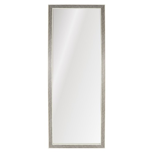 PS full body mirror-6