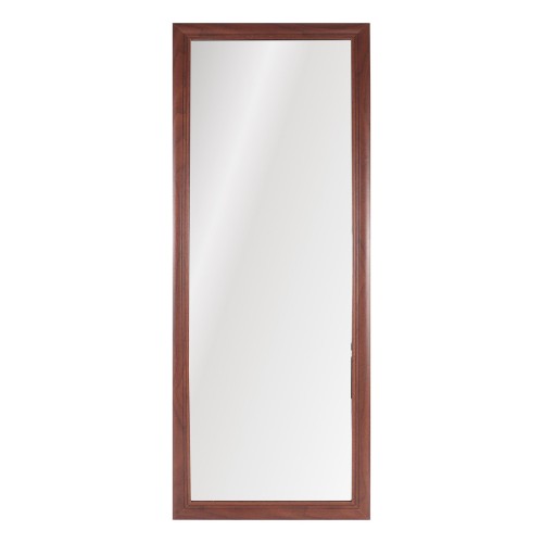 MDF full body mirror-1