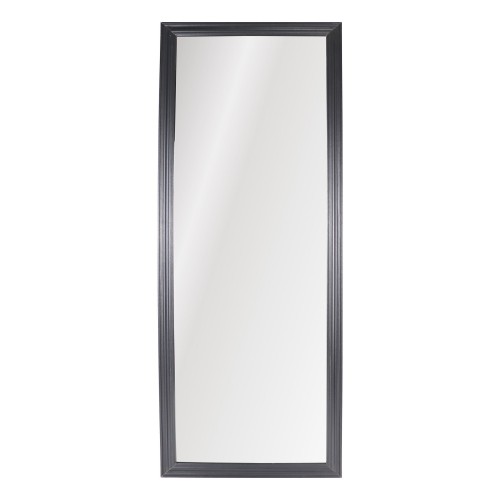 MDF full body mirror