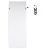 MDF full body mirror