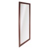 MDF full body mirror-1