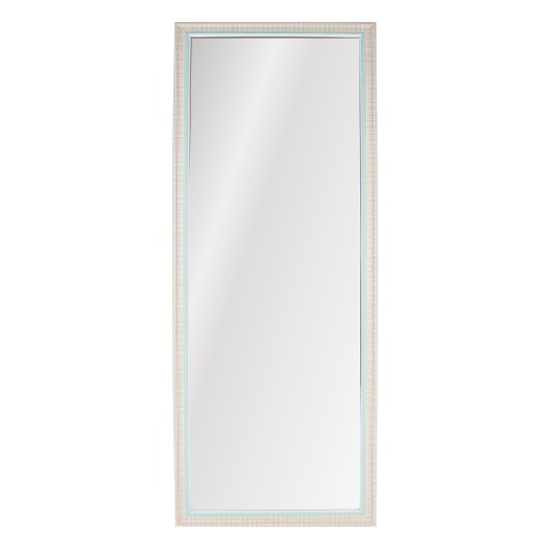 MDF full body mirror-2