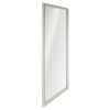 MDF full body mirror-2