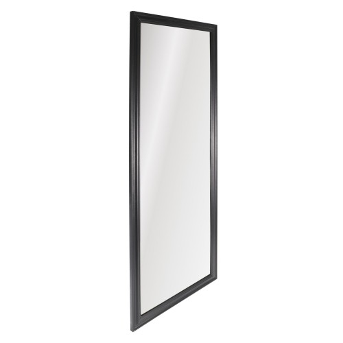 MDF full body mirror