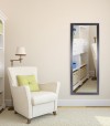 MDF full body mirror